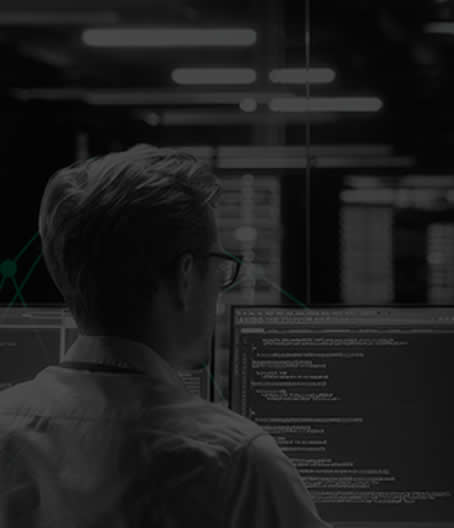 implementamos centrales-ip-cloud.  