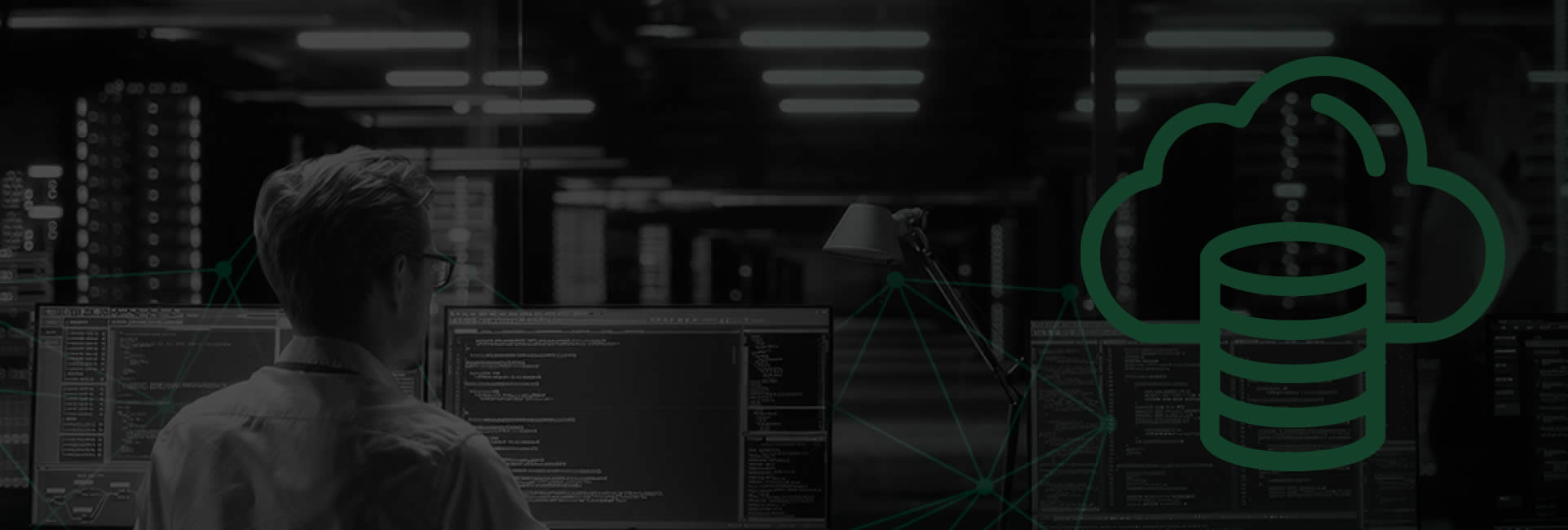 servicio de centrales-ip-cloud. 