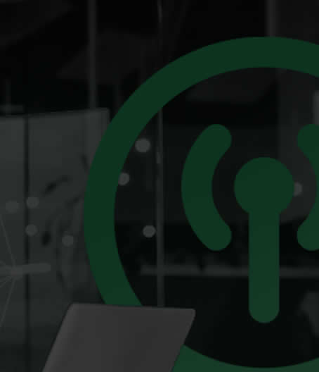 implementamos conectividad.  