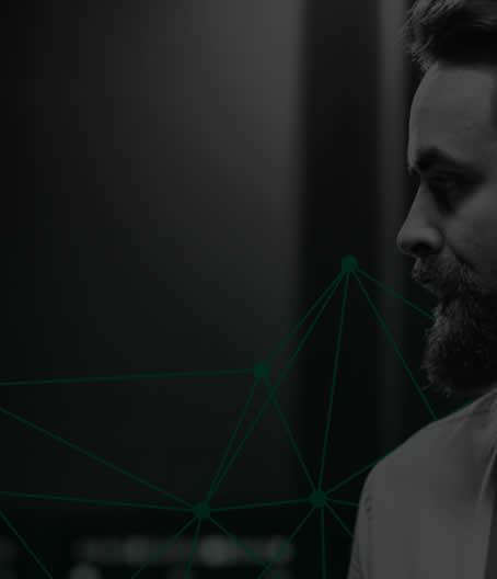 implementamos Housing