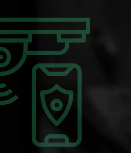 implementamos respaldo cloud para cámaras de seguridad 