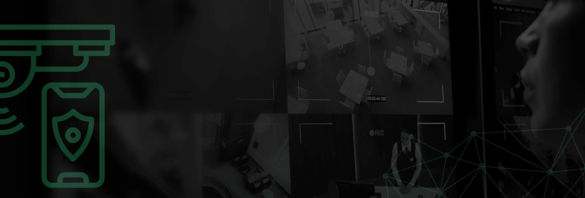 servicio de respaldo cloud para cámaras de seguridad 