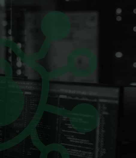 implementamos  Ciberseguridad on promise