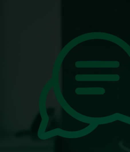 implementamos SMS masivos para tu empresa 