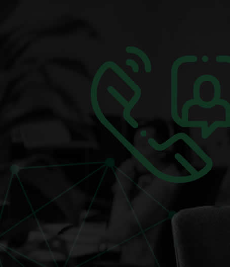 implementamos Telefonía IP 