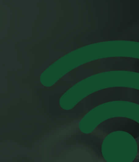 servicio de wifi gestionado 