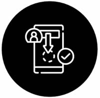  Telefonía Inteligente