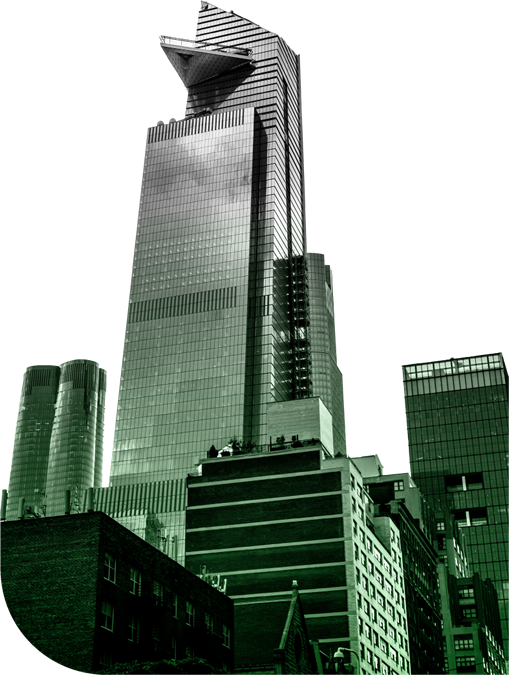  Telefonía Inteligente