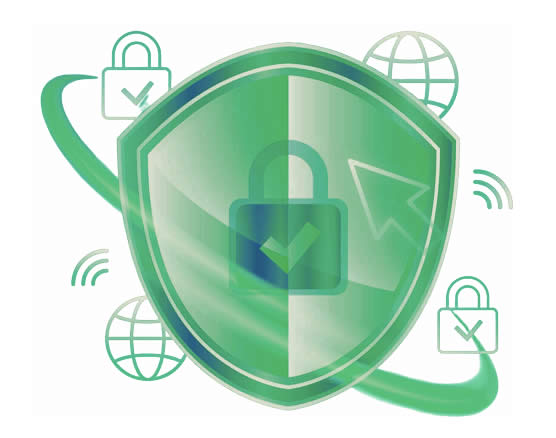 ciberseguridad-on-promise s