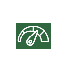  Velocidad Simétrica 1:1