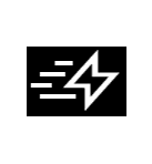 Minutos adaptados a tu negocio