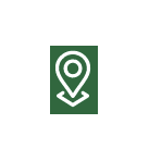 Cobertura nacional e internacional