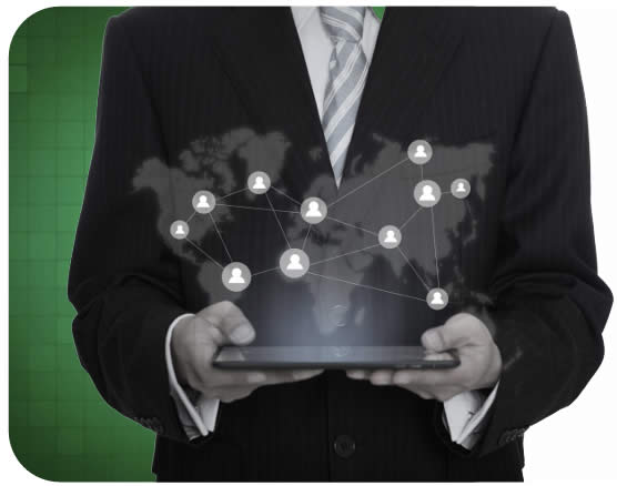  conectividad para-empresas