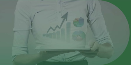  Optimización de costes 