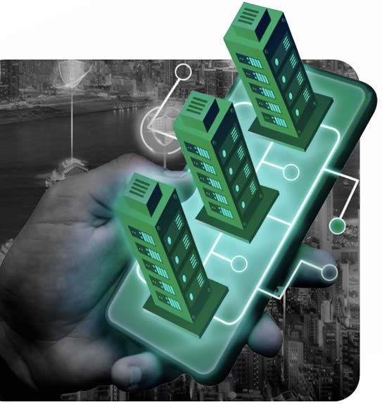 housing-para-empresas