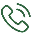 Minutos adaptados a tu negocio