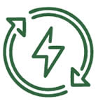  Ahorro en costos de telefonía