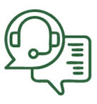 Integración con Centrales IP y Call Centers