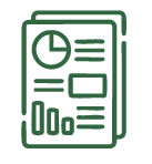 Gestión avanzada e informes detallados 