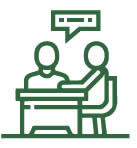  Soporte y disponibilidad 24/7