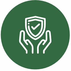  ALMACENAMIENTO CIFRADO EN LA NUBE 