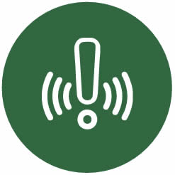   ALERTAS Y NOTIFICACIONES INTELIGENTES 