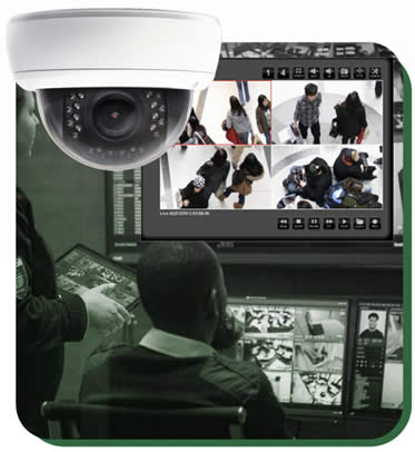 respaldo-cloud-para-camaras-de-seguridad