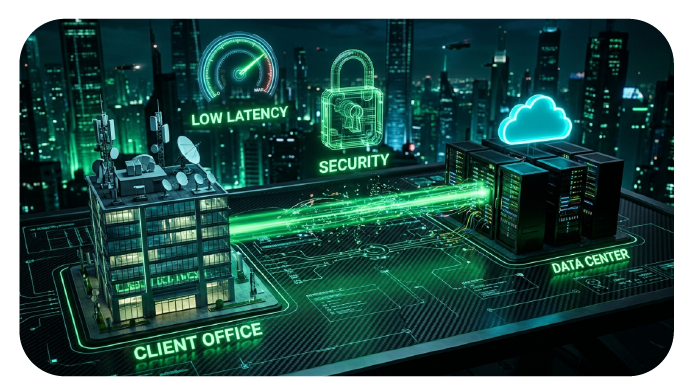 servicio-hosting-cloud