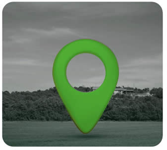 servicio-hosting-cloud