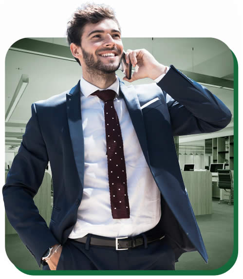 servicio-sms-masivos