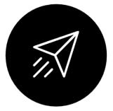  Cobertura nacional y alcance garantizado 