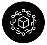  Cobertura nacional y alcance garantizado 