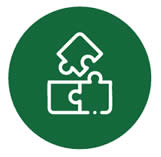  Planes flexibles según tus necesidades