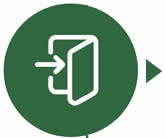  Redes diferenciadas para clientes y colaboradores