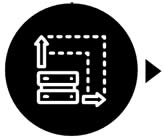  Escalabilidad para crecer contigo 