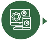  Plataforma intuitiva y fácil de usar