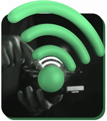 Conectividad inteligente y sin complicaciones